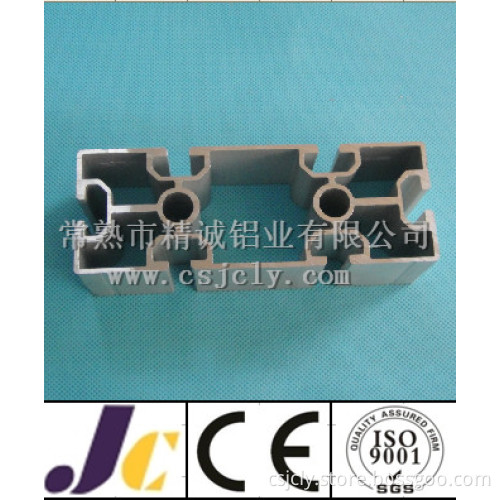 Aluminum Extrusion Profile, Aluminum Extrusion Profiles (JC-P-83057)